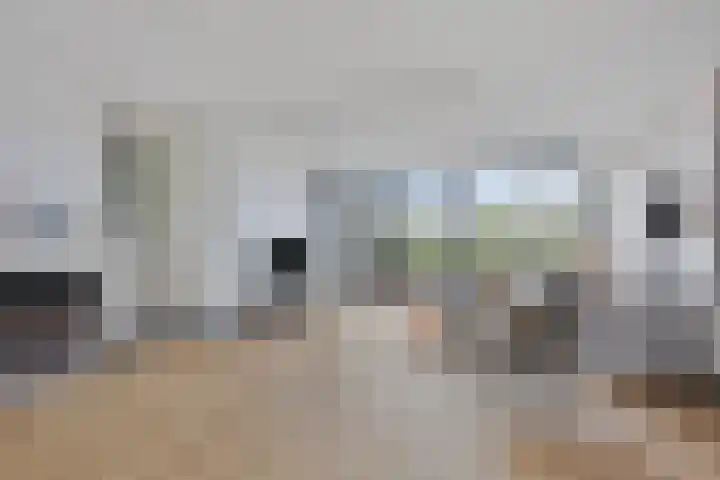 Krommeniedijk 43 Krommenie foto 2
