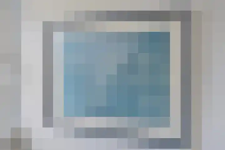 Krommeniedijk 43 Krommenie thumbnail 21