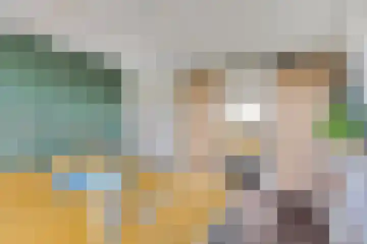 Krommeniedijk 43 Krommenie thumbnail 23