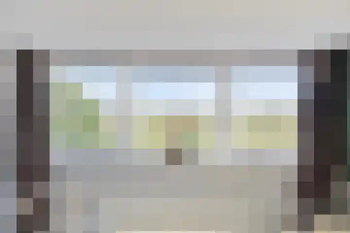 Krommeniedijk 43 Krommenie thumbnail 24