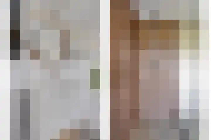 Krommeniedijk 43 Krommenie thumbnail 27