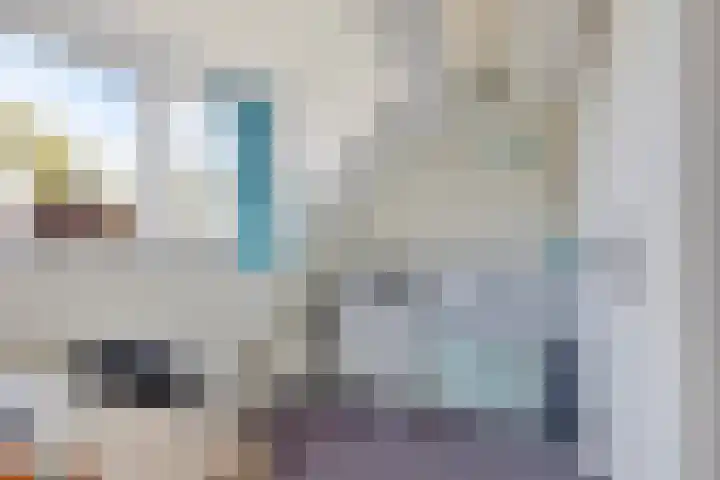 Krommeniedijk 43 Krommenie thumbnail 28