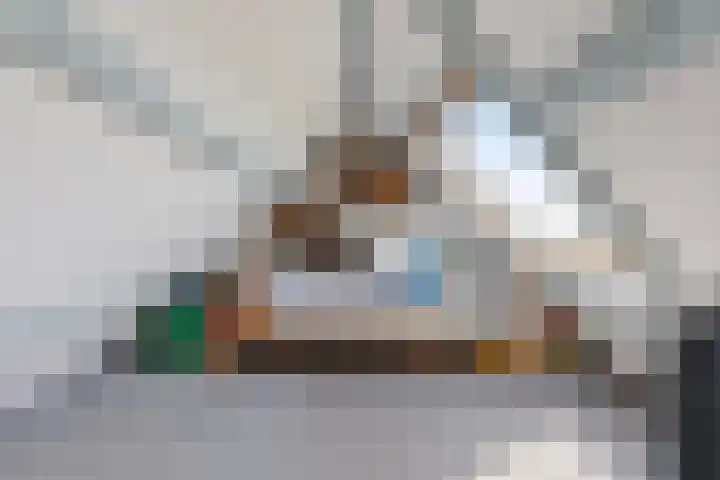 Krommeniedijk 43 Krommenie thumbnail 29