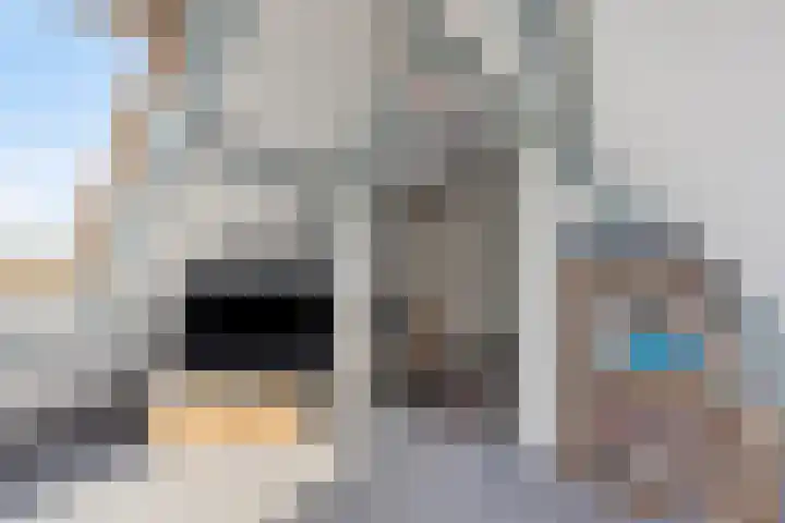Krommeniedijk 43 Krommenie thumbnail 30
