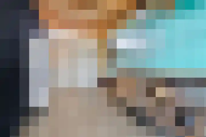 Krommeniedijk 43 Krommenie thumbnail 33