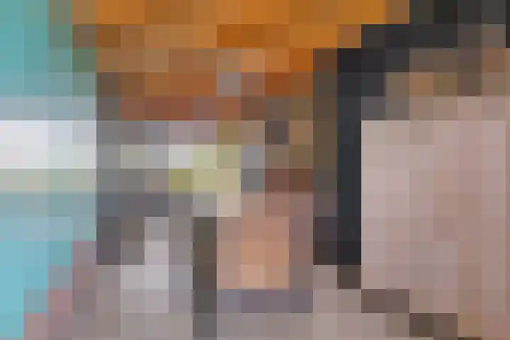 Krommeniedijk 43 Krommenie thumbnail 34