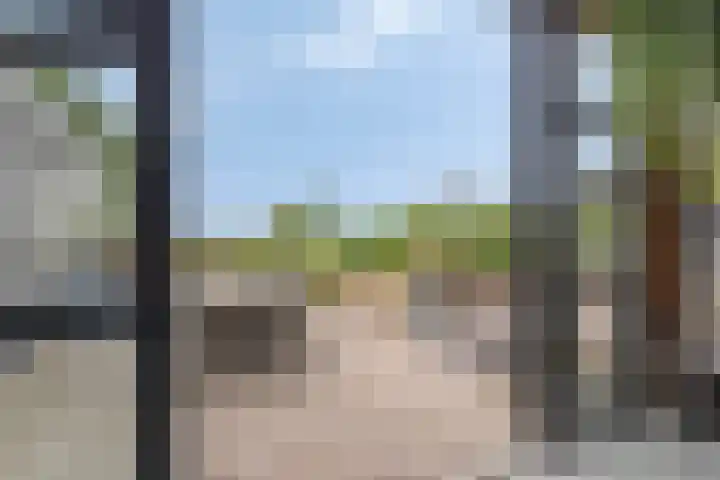 Krommeniedijk 43 Krommenie thumbnail 35