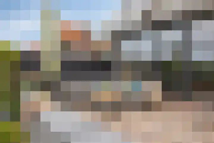 Krommeniedijk 43 Krommenie thumbnail 36