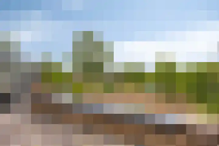 Krommeniedijk 43 Krommenie thumbnail 38