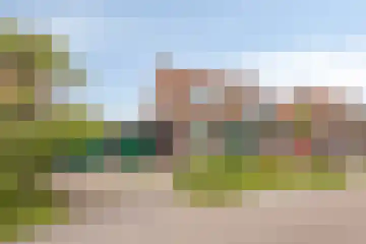 Krommeniedijk 43 Krommenie thumbnail 4
