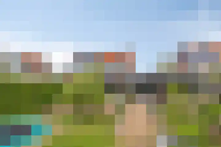 Krommeniedijk 43 Krommenie thumbnail 42