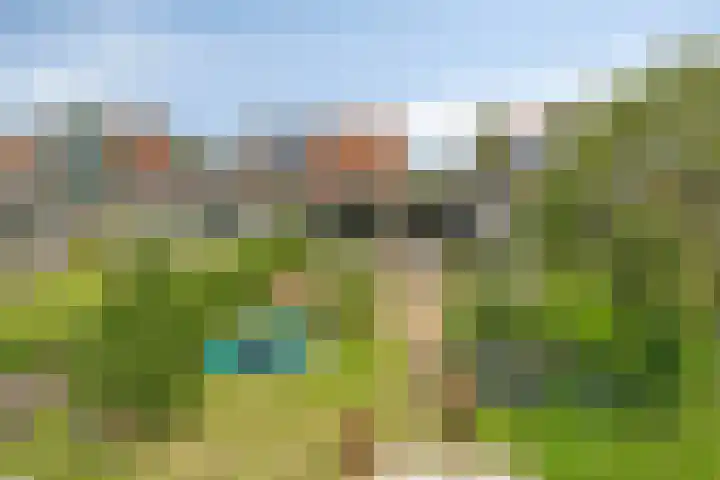 Krommeniedijk 43 Krommenie thumbnail 43