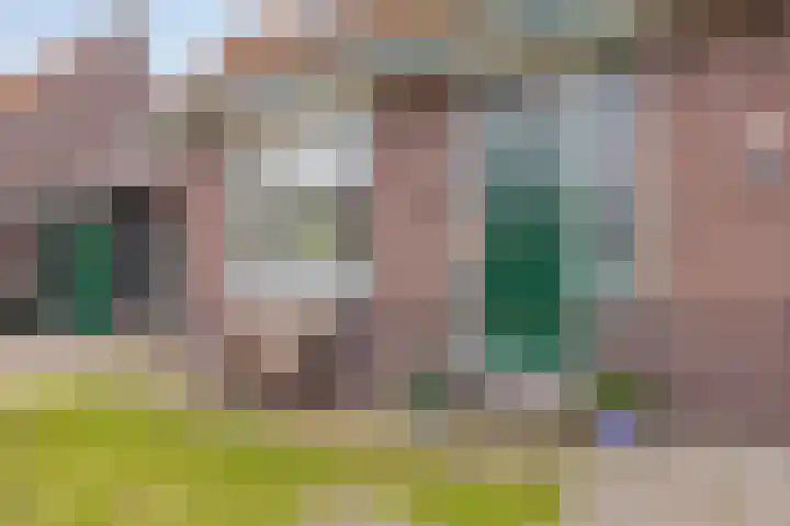 Krommeniedijk 43 Krommenie thumbnail 44