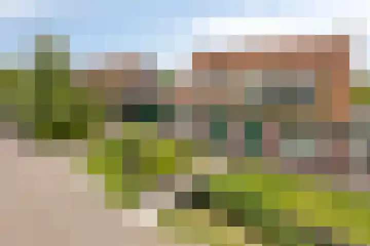 Krommeniedijk 43 Krommenie thumbnail 45
