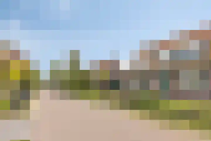 Krommeniedijk 43 Krommenie thumbnail 46