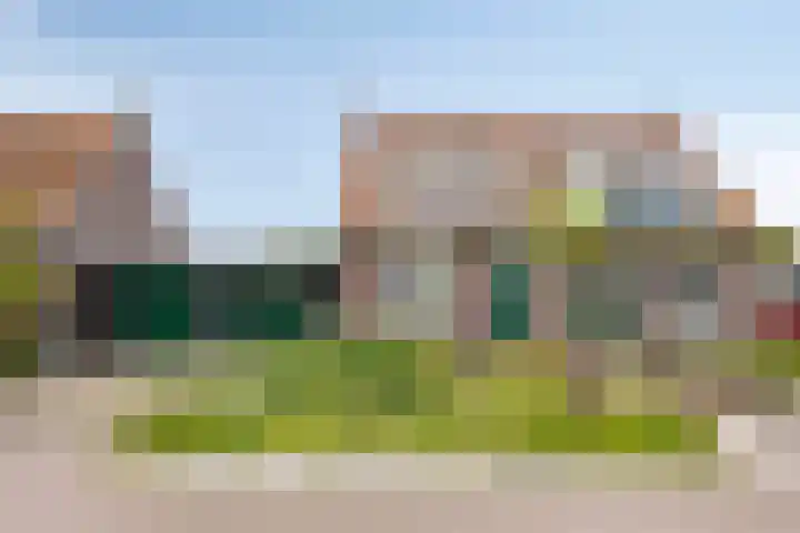 Krommeniedijk 43 Krommenie thumbnail 47