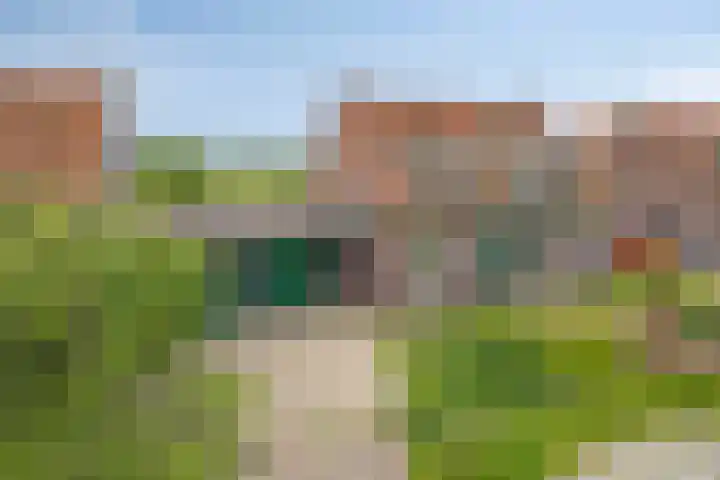 Krommeniedijk 43 Krommenie thumbnail 48