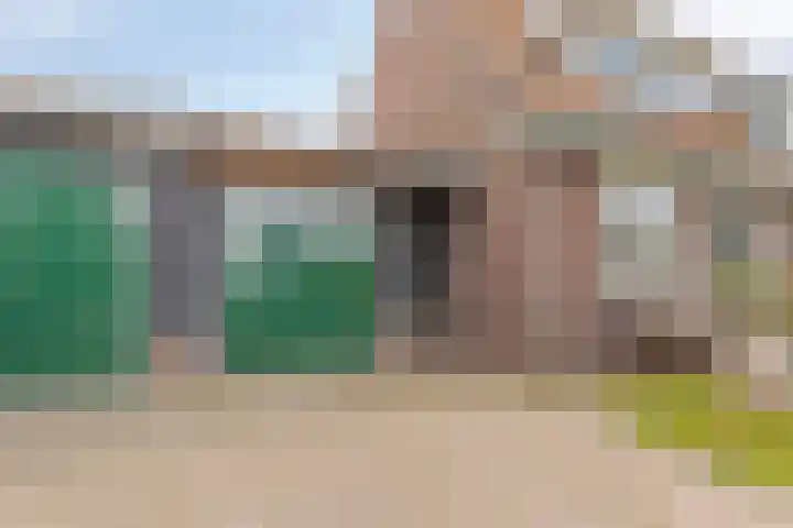 Krommeniedijk 43 Krommenie thumbnail 49