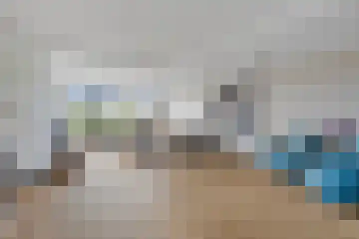 Krommeniedijk 43 Krommenie thumbnail 5