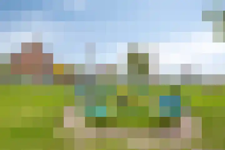 Krommeniedijk 43 Krommenie thumbnail 51