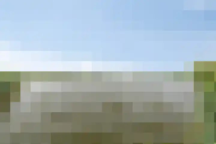 Krommeniedijk 43 Krommenie thumbnail 52