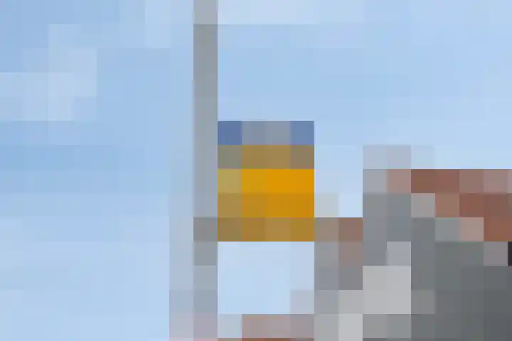 Krommeniedijk 43 Krommenie thumbnail 53