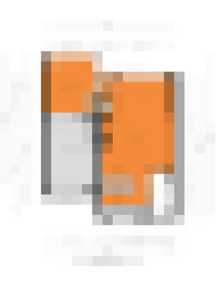 Krommeniedijk 43 Krommenie thumbnail 56