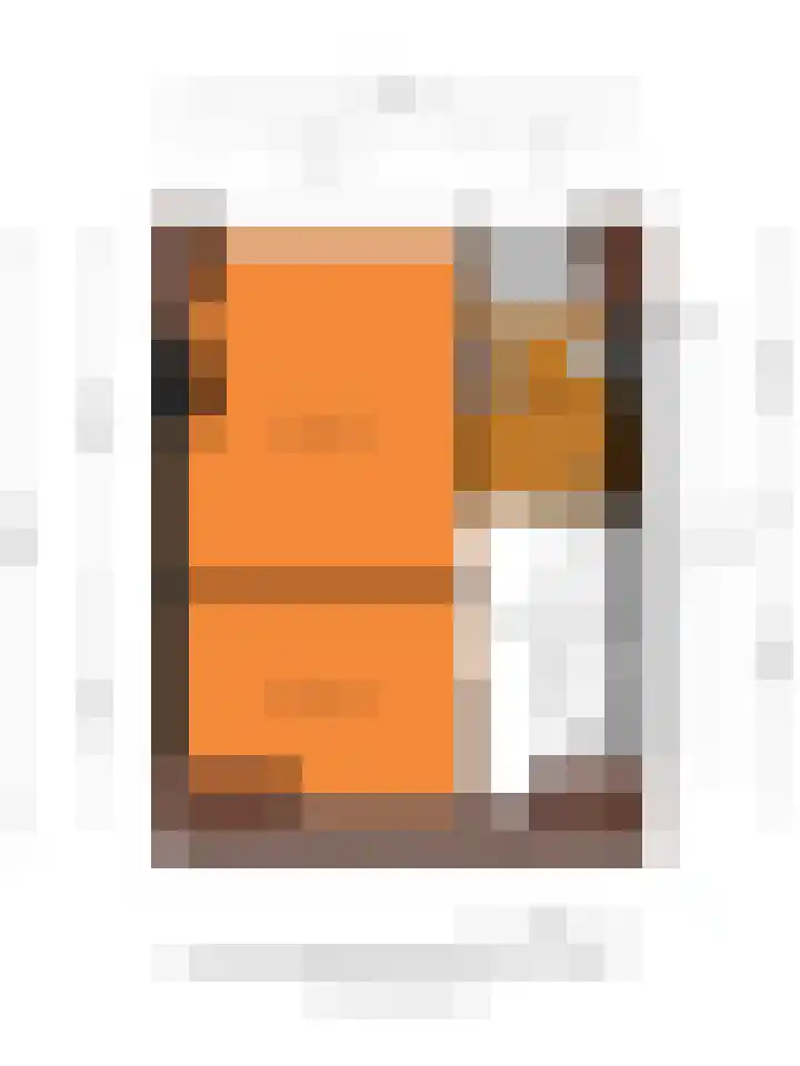 Krommeniedijk 43 Krommenie thumbnail 57