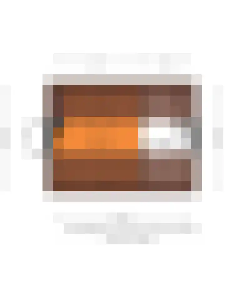 Krommeniedijk 43 Krommenie thumbnail 58