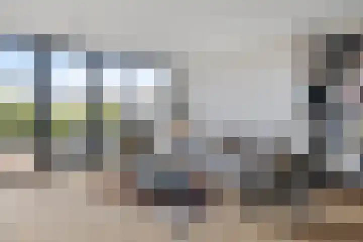 Krommeniedijk 43 Krommenie thumbnail 6