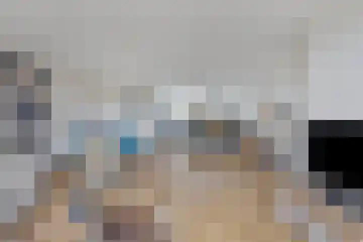 Krommeniedijk 43 Krommenie thumbnail 7