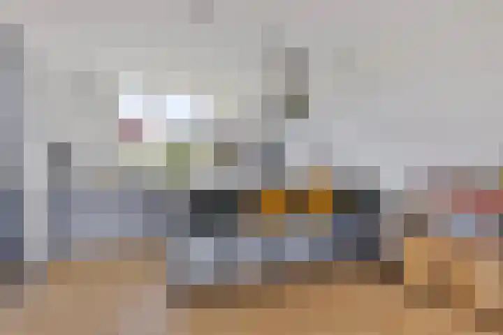 Krommeniedijk 43 Krommenie thumbnail 8