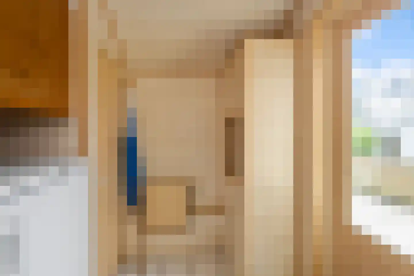 Krommeniedijk 69 Krommenie thumbnail 12