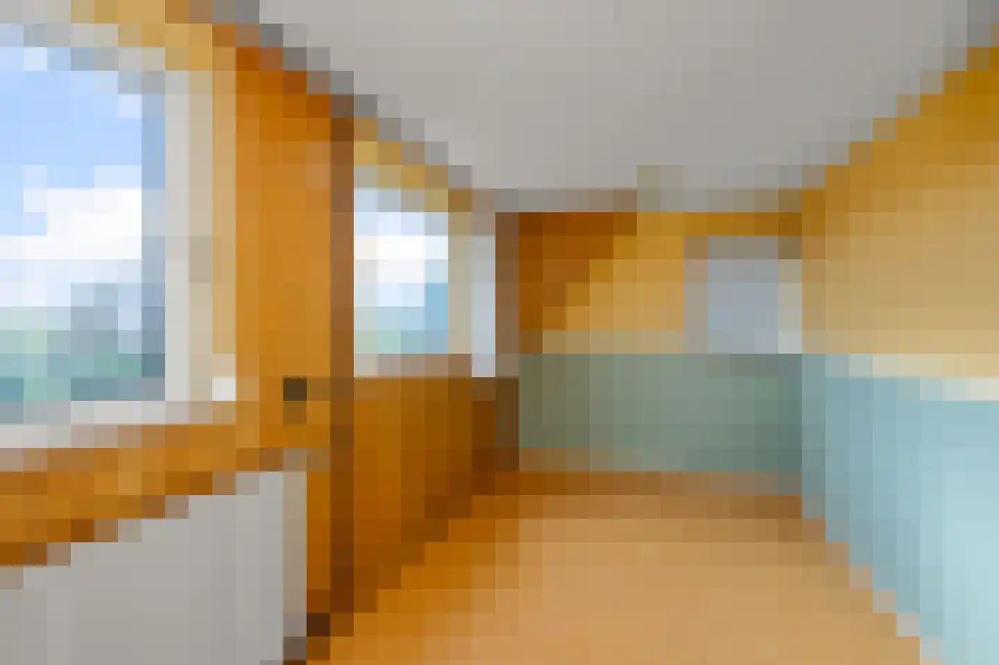 Krommeniedijk 69 Krommenie thumbnail 16