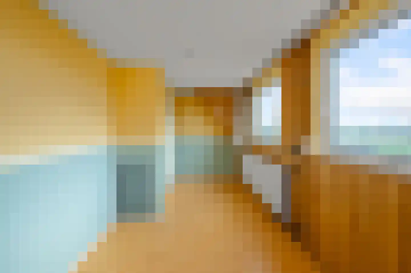 Krommeniedijk 69 Krommenie thumbnail 17