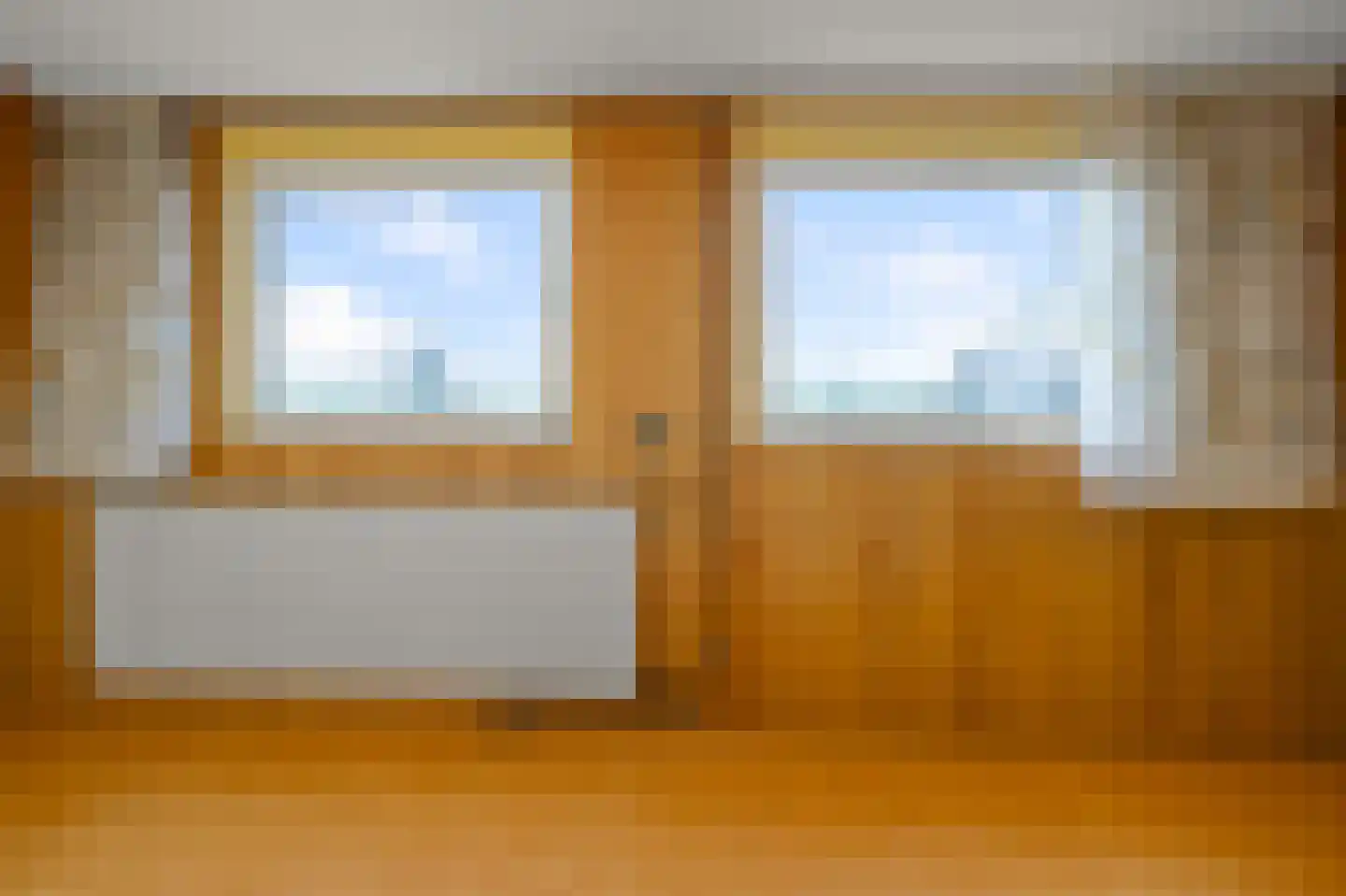 Krommeniedijk 69 Krommenie thumbnail 18