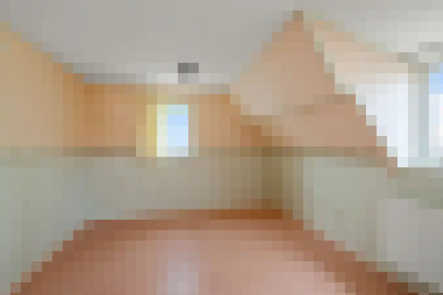 Krommeniedijk 69 Krommenie thumbnail 19