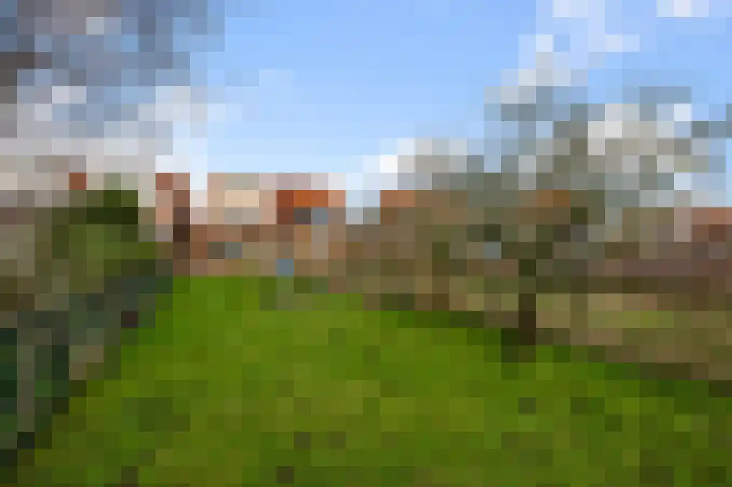 Krommeniedijk 69 Krommenie foto 2