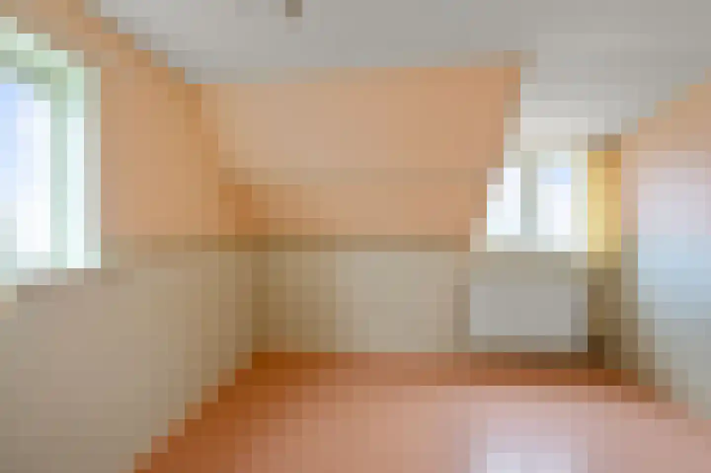Krommeniedijk 69 Krommenie thumbnail 20