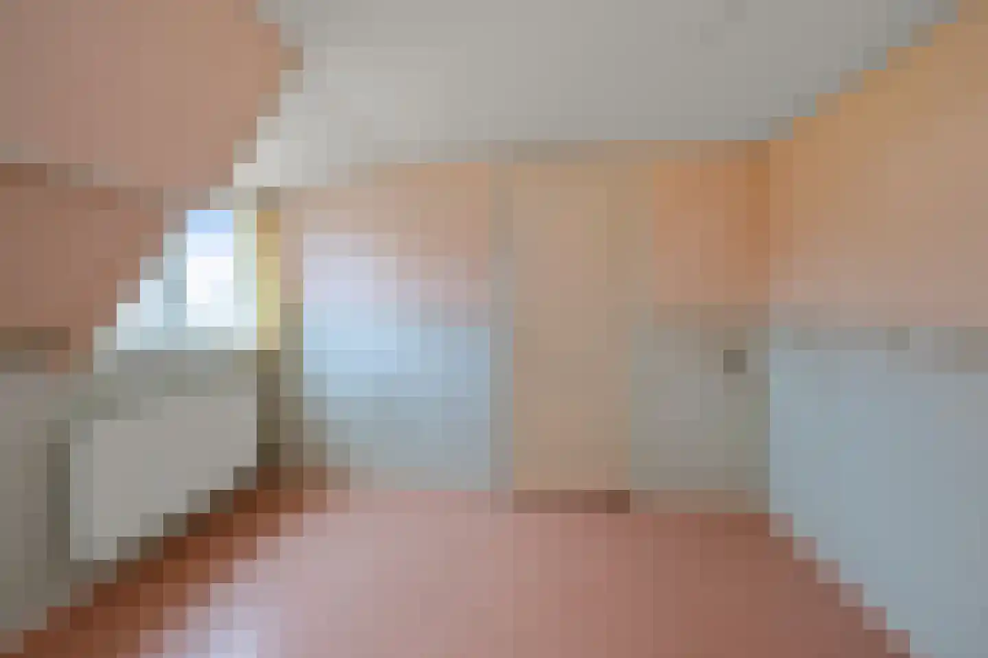Krommeniedijk 69 Krommenie thumbnail 21