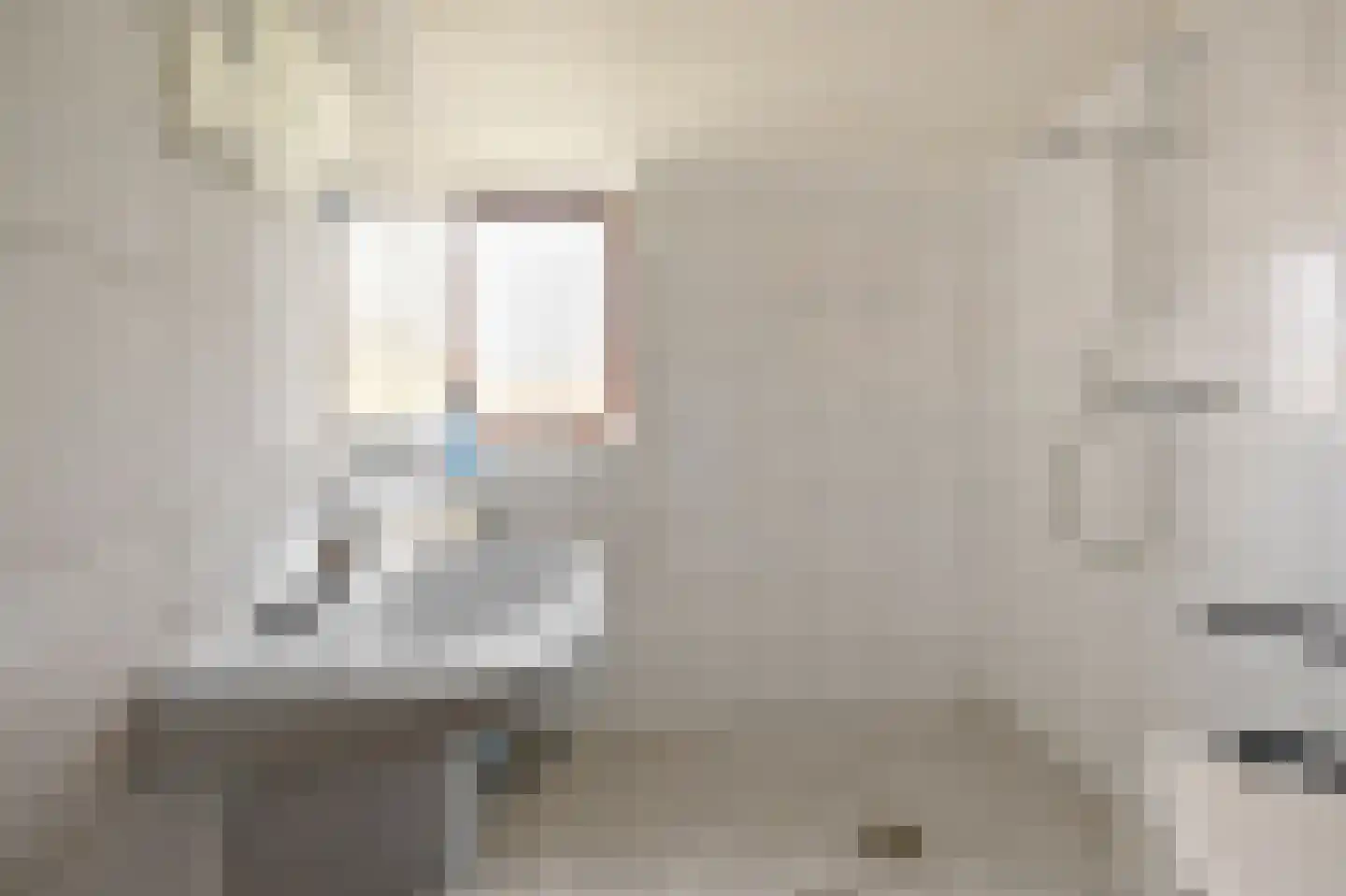 Krommeniedijk 69 Krommenie thumbnail 22