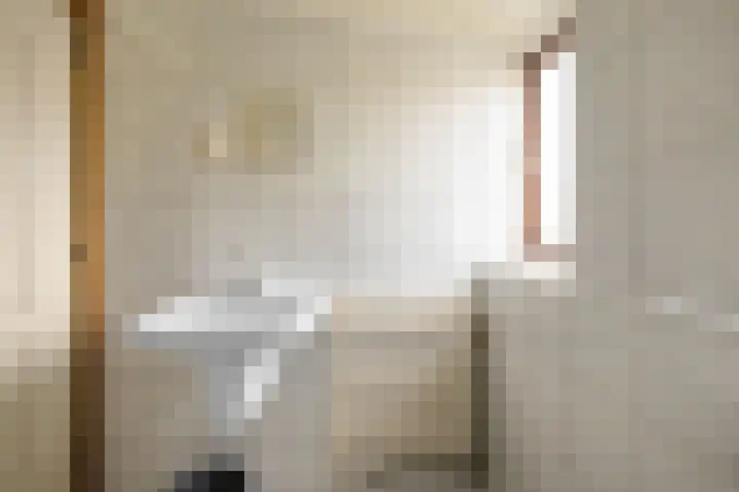 Krommeniedijk 69 Krommenie thumbnail 23