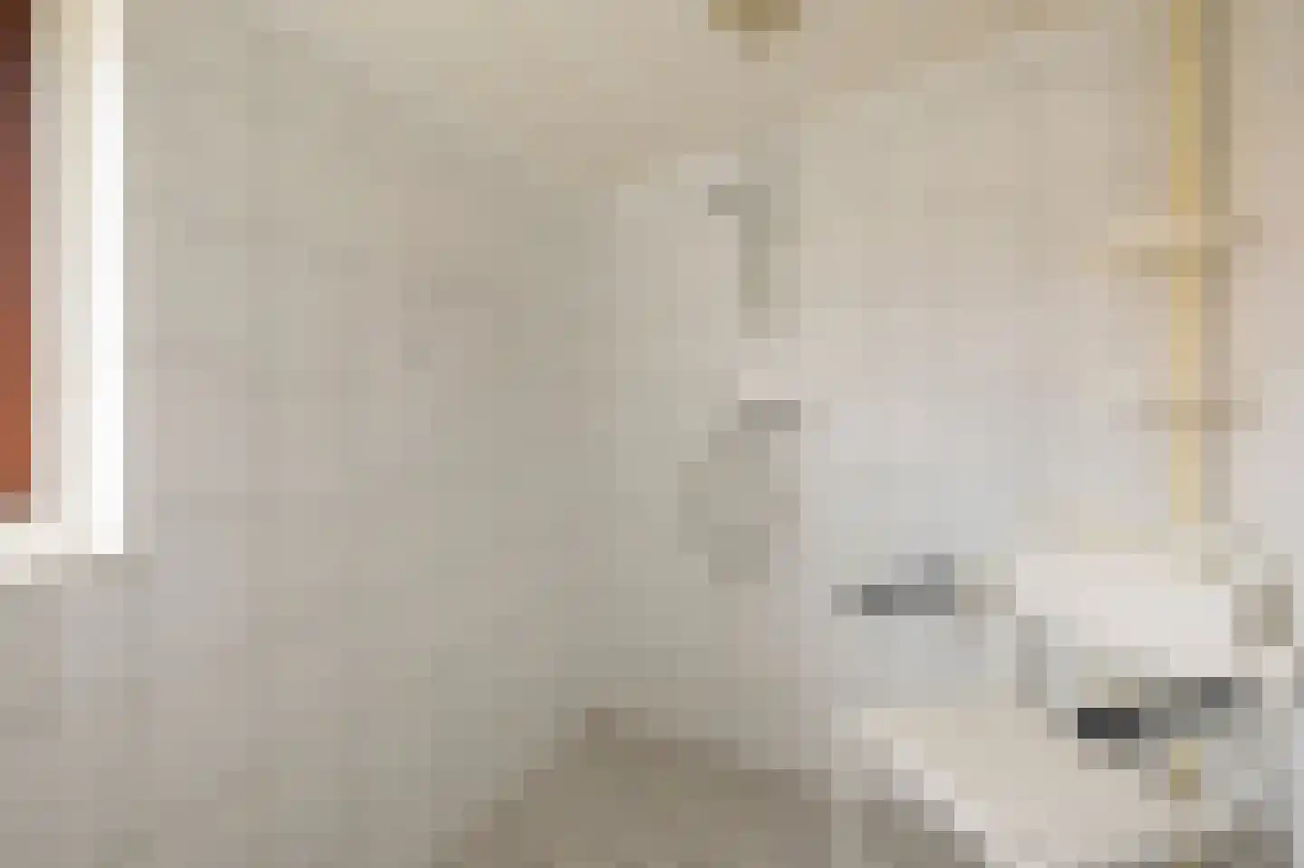 Krommeniedijk 69 Krommenie thumbnail 24