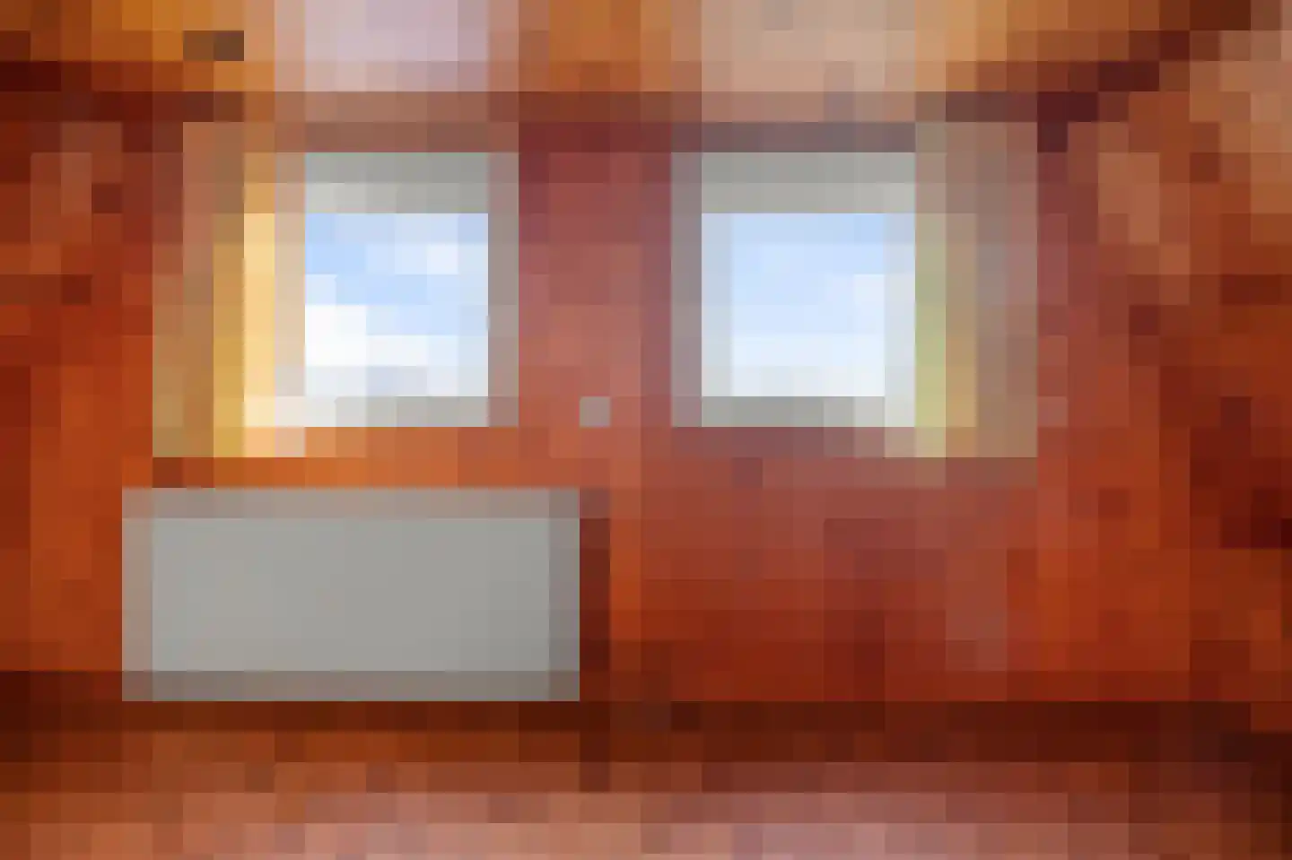 Krommeniedijk 69 Krommenie thumbnail 25