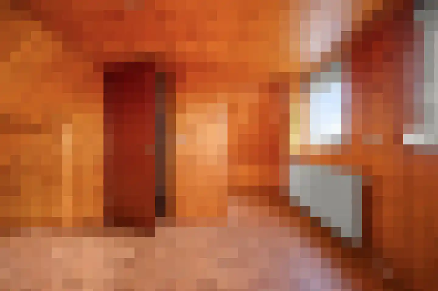 Krommeniedijk 69 Krommenie thumbnail 26