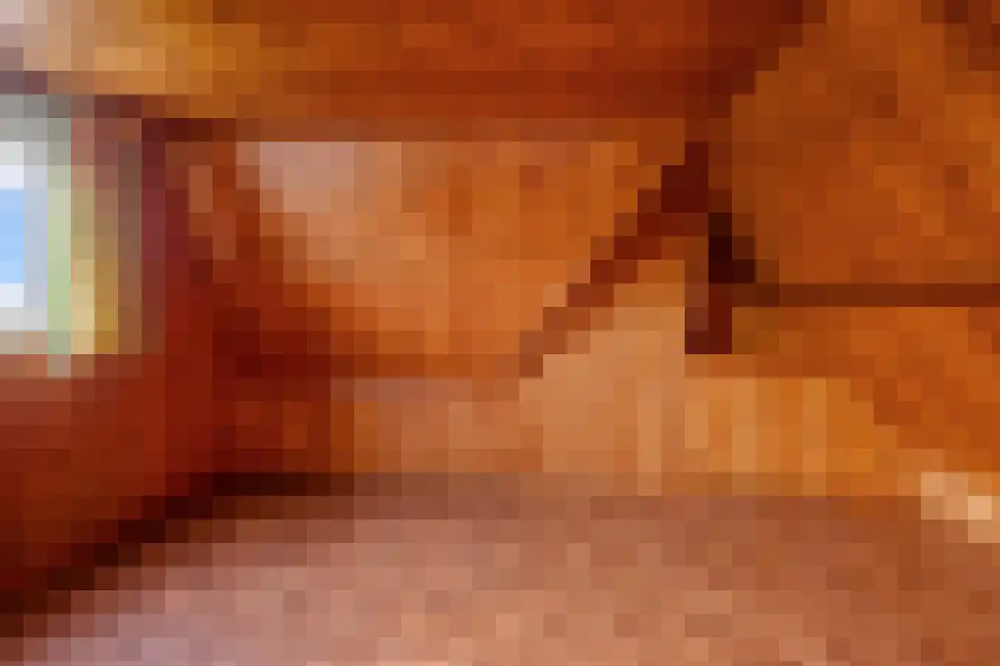 Krommeniedijk 69 Krommenie thumbnail 27