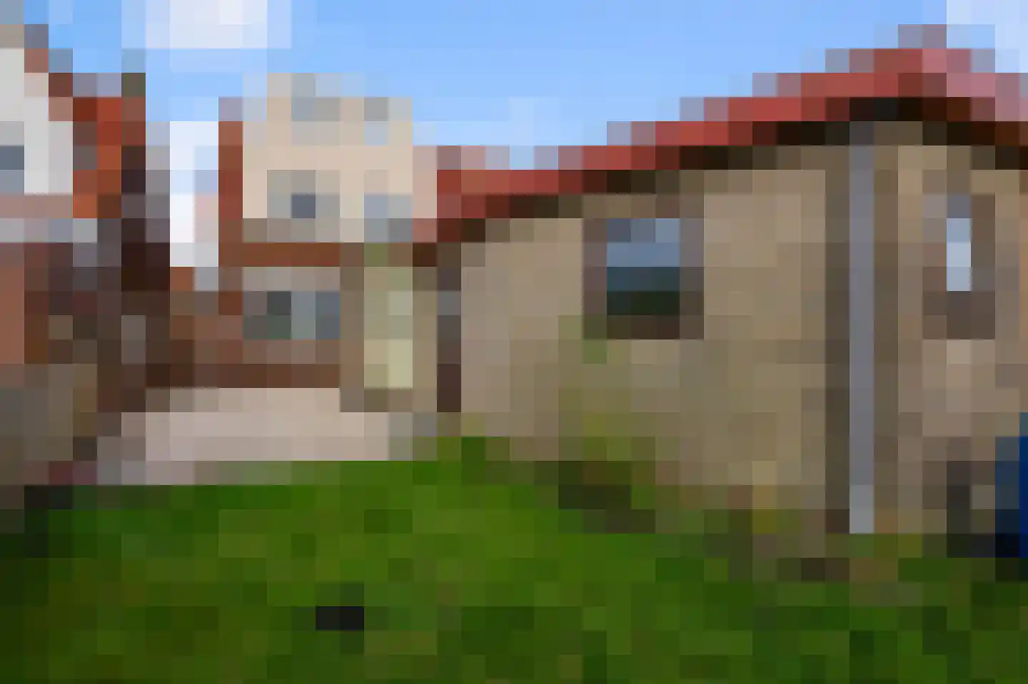 Krommeniedijk 69 Krommenie thumbnail 28