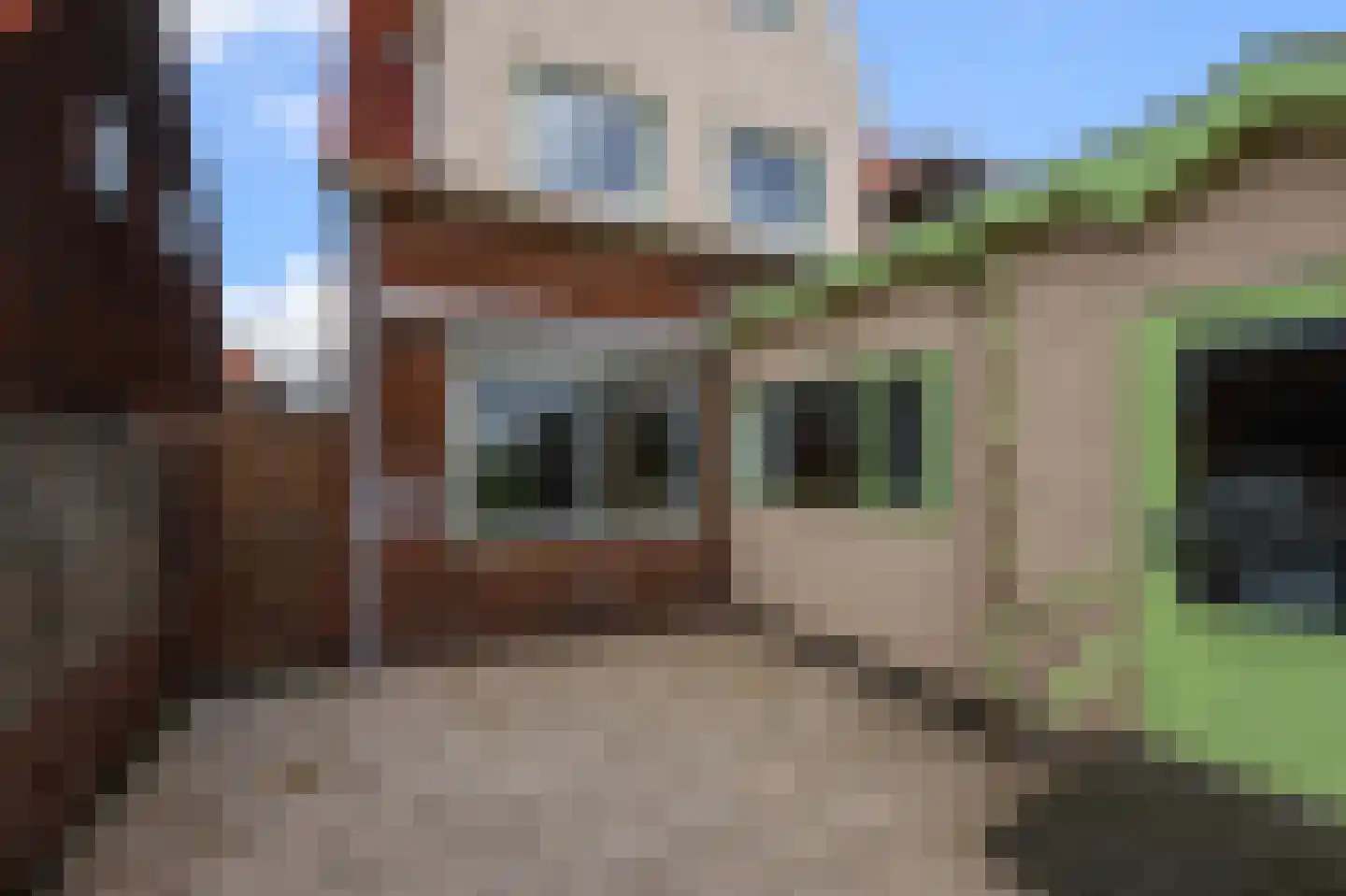 Krommeniedijk 69 Krommenie thumbnail 29