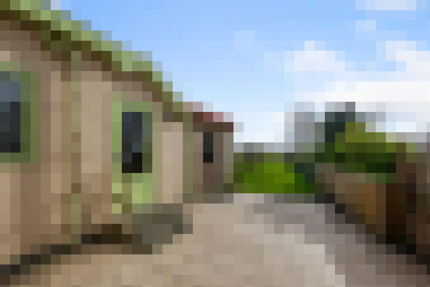 Krommeniedijk 69 Krommenie thumbnail 30