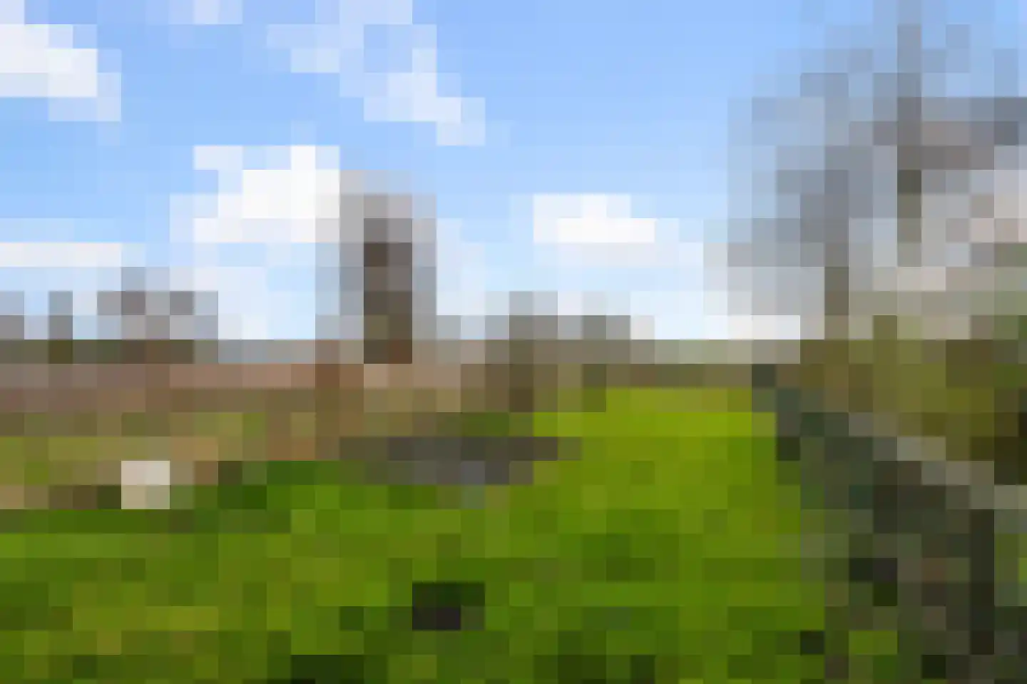 Krommeniedijk 69 Krommenie thumbnail 32